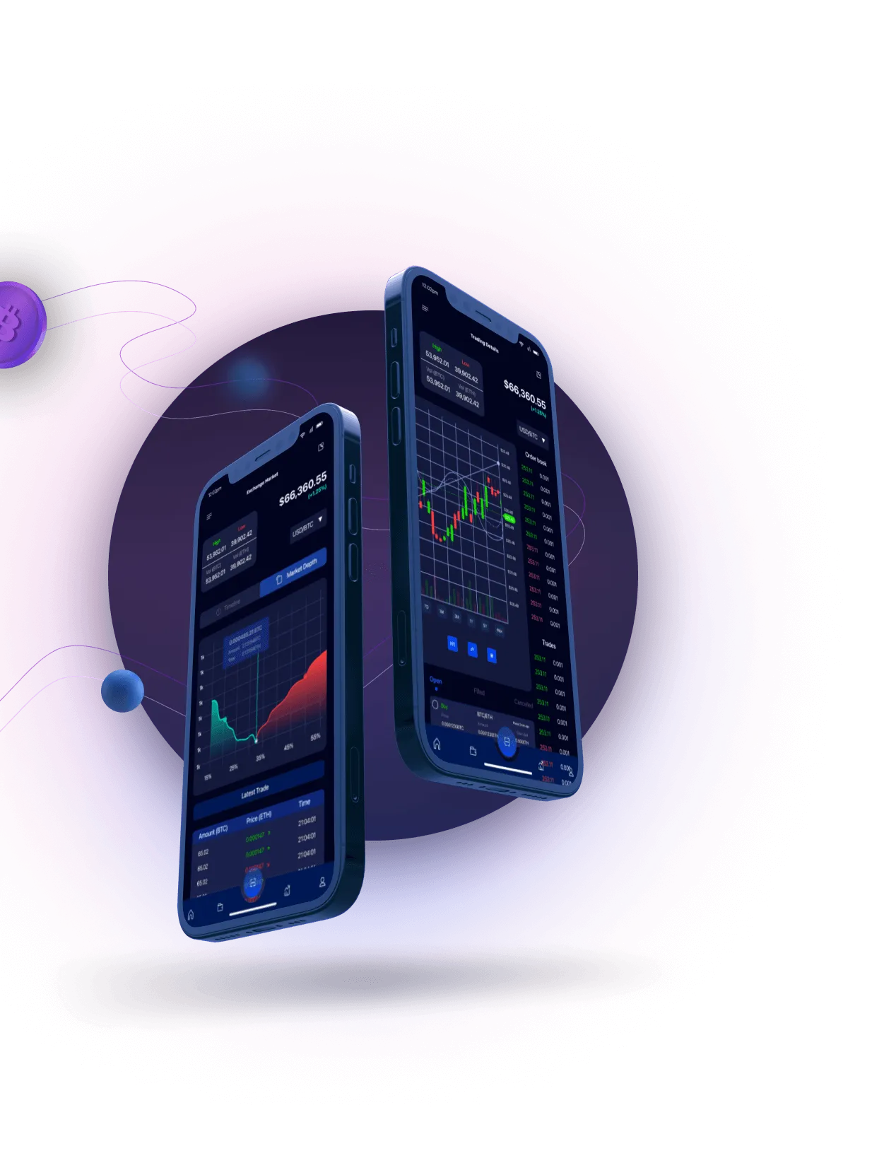 Trade 20 Intal - LANGKAH 1 BUAT AKUN Trade 20 Intal GRATIS ANDA
