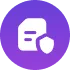 Trade 20 Intal - Analisis Mata Uang Kripto